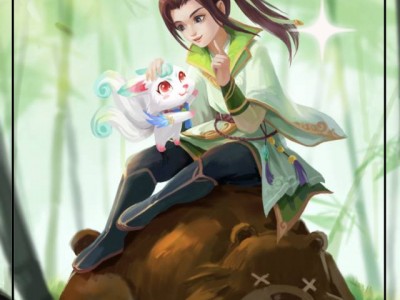 神武2电脑版和手机版(神武2电脑版和手机版的区别)