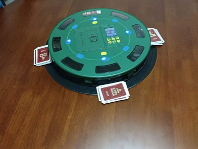 手机版记牌器哪个好用(手机版记牌器哪个好用又实惠)