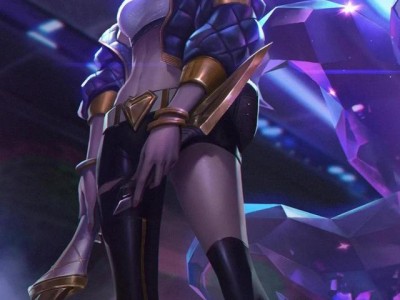 lol手机版和端游版(lol手机版和端游版哪个好)