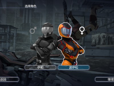快艇3怎么下载手机版(快艇3怎么下载手机版本)