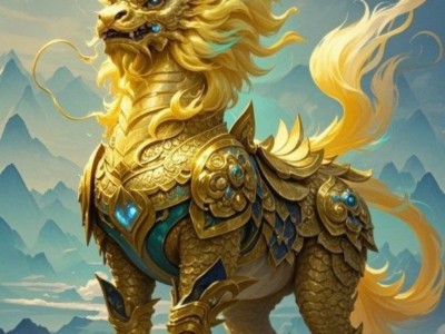 小说麒麟手机版下载(小说麒麟手机版下载百度云)