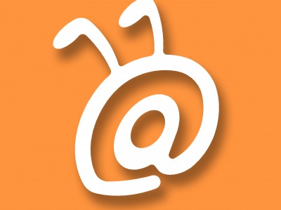 代理蚂蚁ip手机版(代理蚂蚁ip手机版怎么操作)