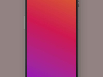 photoshop手机版安卓(photoshopmobile手机版)
