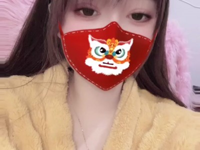 六间房手机版叫什么(六间房手机版叫什么游戏)