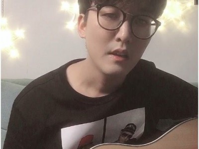 小影手机版官方下载(小影客户端手机版下载安装)