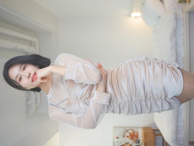 美女换衣手机版下载(美女换衣手机版下载安装)