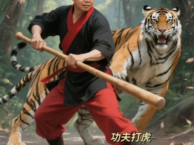 功夫小伙下载手机版(功夫小子的离奇遭遇真相)