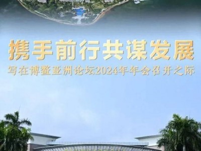 中文亚洲论坛手机版(亚洲论坛成立于哪一年)