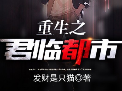 手机版君临都市小说(君临传奇正版手游官网下载)