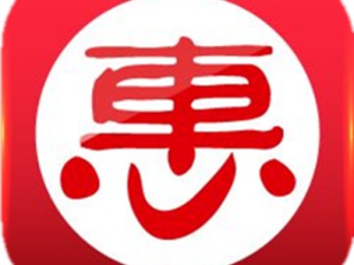 乐助手手机版官方下载(乐助手手机安卓版app下载)