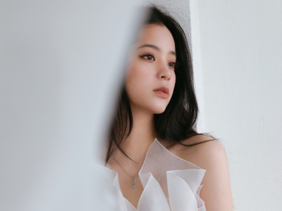 欧阳小白手机版(欧阳小白开箱番外篇视频)