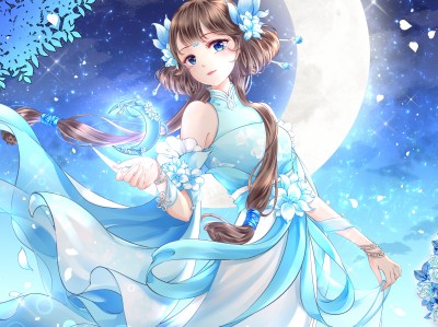 轩辕情缘手机版(轩辕传奇手游下载)