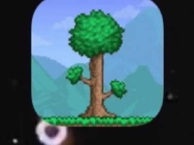terraria手机版修改器(terraria修改器steam)