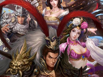 朕的江山手机版(朕的江山安卓官方下载)