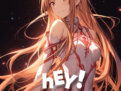 刀剑神域金手指手机版(switch刀剑神域金手指)