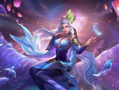 英魂龙女下载手机版(英魂龙女下载手机版最新版)