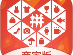 拼多多超市手机版下载(拼多多app下载,超多好货等你买)