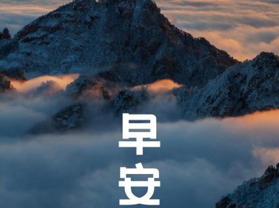 文成新闻网手机版(文成新闻头条最新消息)