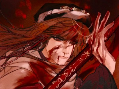 下载剑锋无情手机版(剑锋无情是不是坑钱游戏)