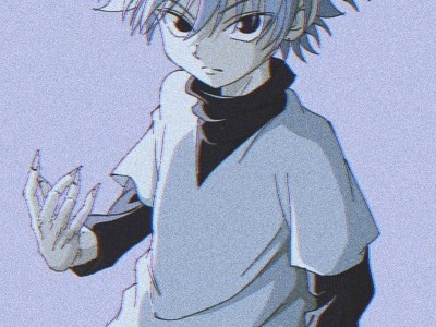 獴牙封面下载手机版(美图秀秀p牙齿的方法)