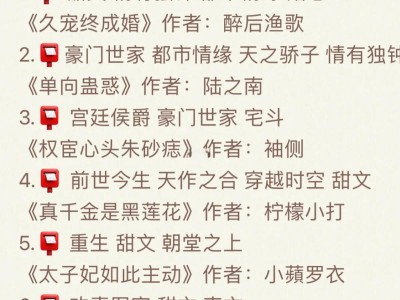 晋江手机版如何评审小说(晋江手机版如何评审小说作者)
