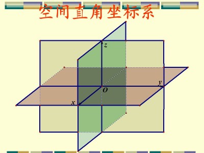手机版空间坐标软件(手机空间直角坐标系软件)