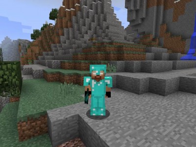 手机版突变模组下载(突变生物mod手机版)