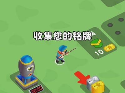 战场模拟器手机版有(战场模拟器手机版有中文吗)