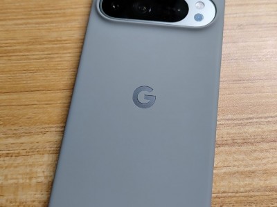谷歌chrome24.9手机版(google chrome 4902623112)