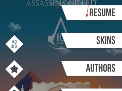 tower手机版(tower ios)