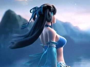 问道手机版如何截图(问道手机版如何截图保存)