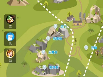 关于如何选择游戏手机版(关于如何选择游戏手机版的软件)
