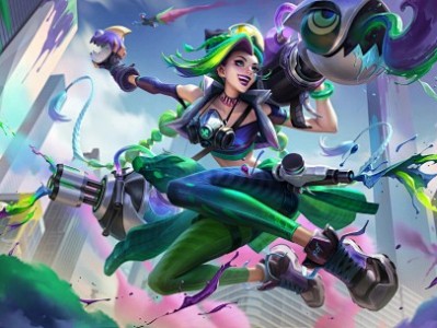 手机版lol清剿小队(英雄联盟手游小队怎么取消)