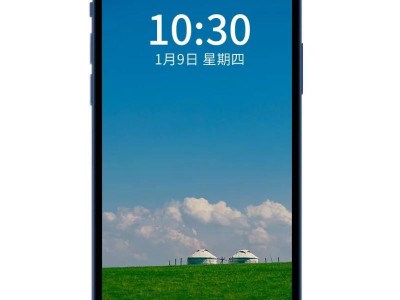 手机版国际版免费(国际版手游下载软件)