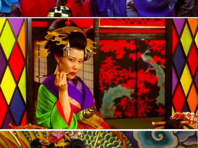樱花手机版电影(樱花电影高清免费观看)