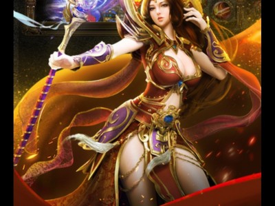 手机传奇游戏社区版(传奇游戏手机版app)