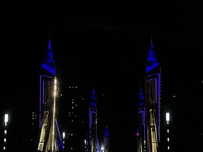 最美夜景手机版下载(最美夜景手机版下载安装)