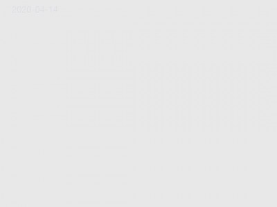 手机版wps怎么打印(手机版wps怎么打印超大字体)