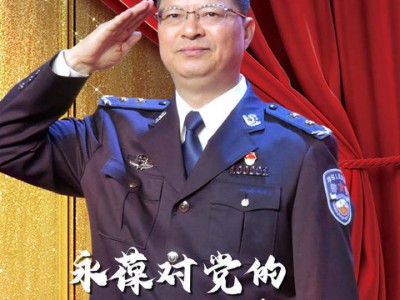 边界警察官手机版(边境警察中文版)