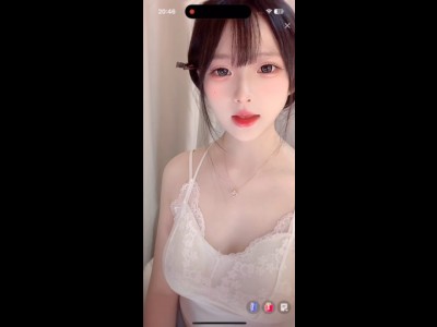 美女直播软件手机版(美女直播软件手机版下载)