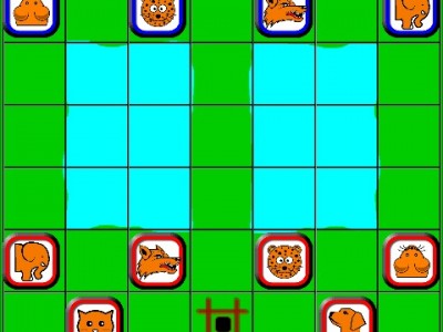 动物棋steam手机版(steam手机版下载官网)