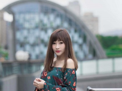 丽新购手机版下载(丽新国际平台可靠吗)