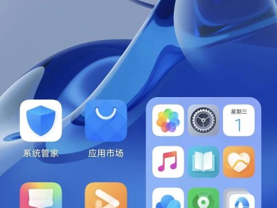 ie浏览器6.0手机版(xbox无法连接无线网络)