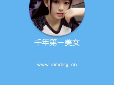 叨客机器人手机版(叨客机器人手机版下载)