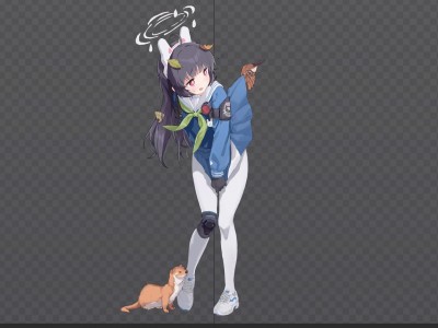 垃圾兔手机版(手机垃圾站软件下载)