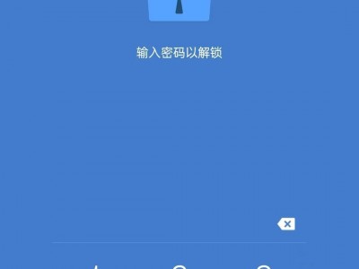 关于手机版安卓手机专家下载的信息