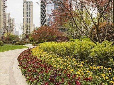 口水楼市手机版(口水楼市业主论坛)
