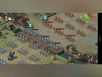 攻城掠地手机版那个好(攻城掠地手游哪个版本折扣福利最好)