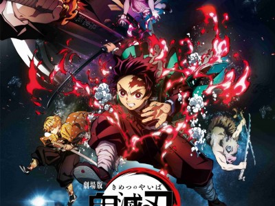 无灭之影手机版(湮灭之影无限子弹)
