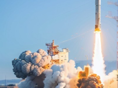 太空火箭游戏手机版(太空火箭游戏手机版怎么玩)